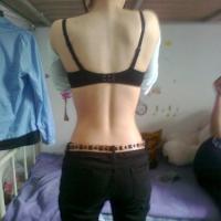 /photo/598343/老婆照片/66)mi[@ld(1@iynm`qg__1_1_small.jpg